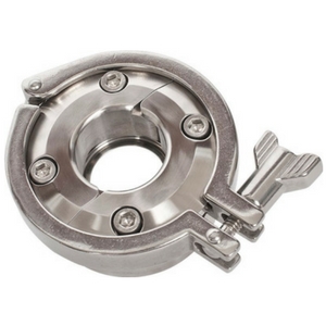 The FASTMOUNT™ Adapter | Holloway America
